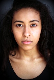 фото Розария Д’Агостино