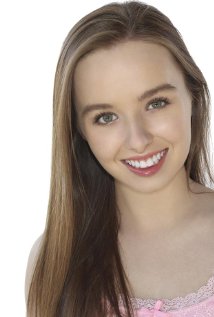 фото Hannah Freeman