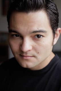 фото Шон Риттер