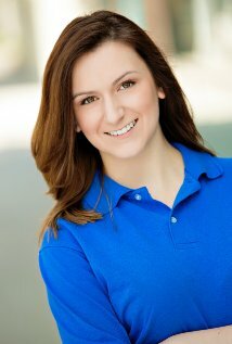 фото Kassie Marie Bales