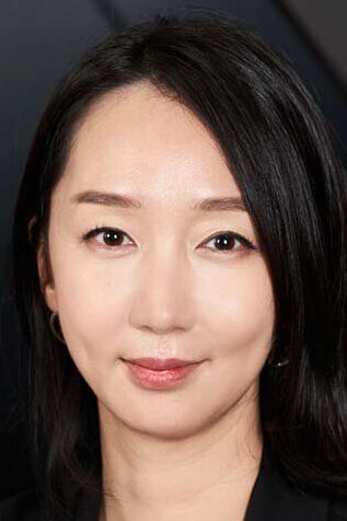 фото Намгун Сон