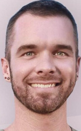 фото Кайл Лупо