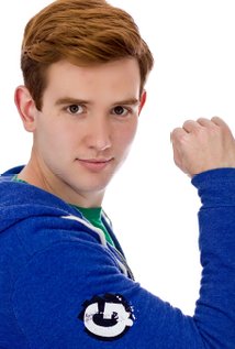 фото Джереми Клейн