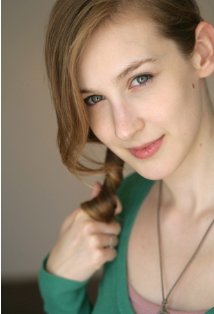 фото Кара Шааф