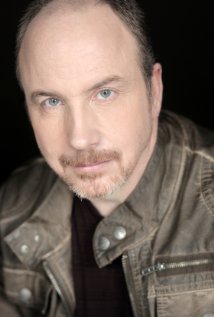 фото Steven Brown