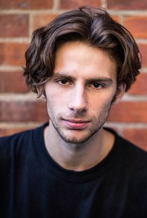 фото Александр Фэйхи