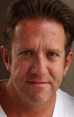 фото Ричард Родди