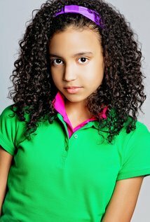 фото Кристина Николь