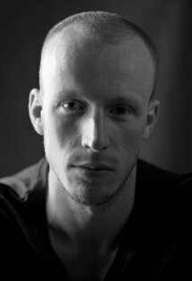 фото Уильям Руэйн