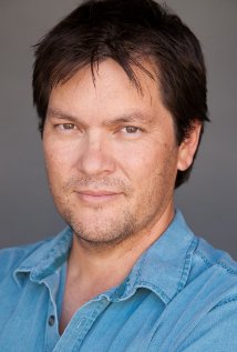 фото Маркус Хэнсон