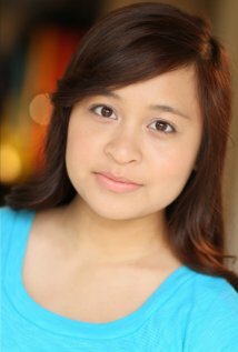 фото Tiffany Porter