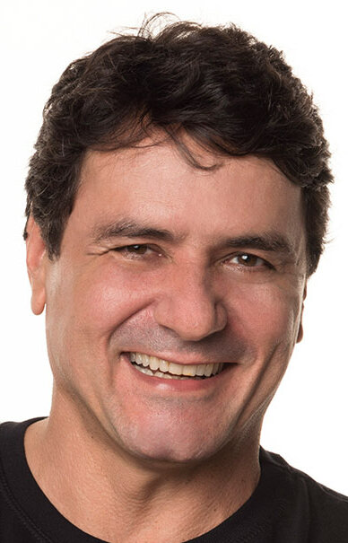 фото Жандир Ферари