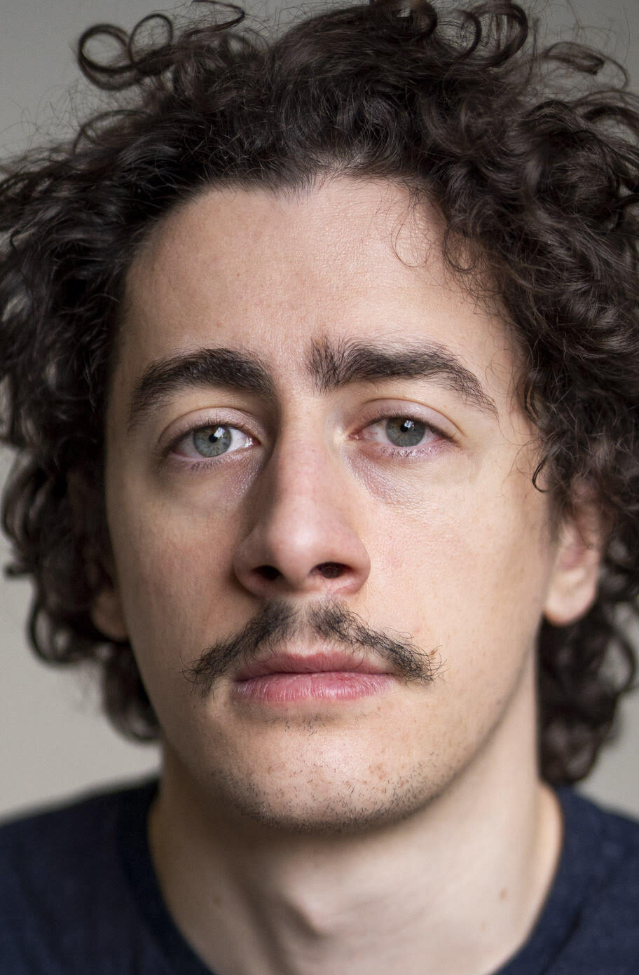 фото Giacomo Colavito