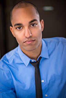 фото Amilcar Javier