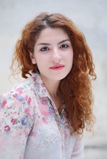 фото Ilinca Tuvene