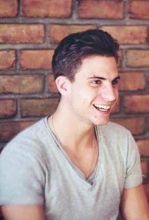 фото Филип Эндрю