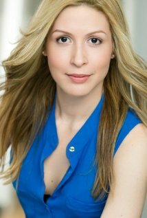 фото Mey Fernandes