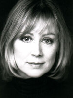 фото Линдси Колсон