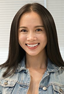 фото Ngoc Anh Vu