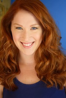 фото McKenzie Jones