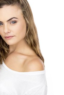 фото Katie Moore