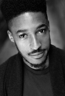 фото Тео Ст. Клер