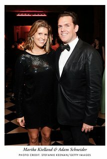 фото Адам П. Шнайдер