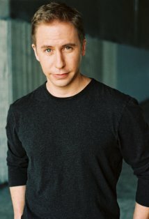 фото Чарли Вейрауч