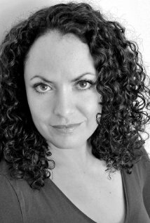 фото Ана Диего