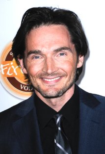 фото Джастин Эллис