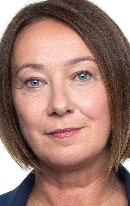 фото Портия Буров