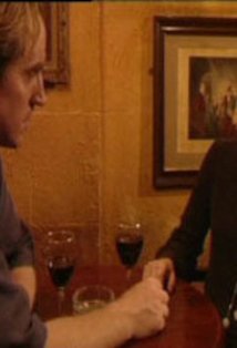 фото Клара Андерссон