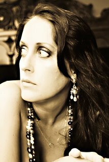 фото Jaclyn Stevens