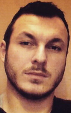 фото Андрей Рывкин