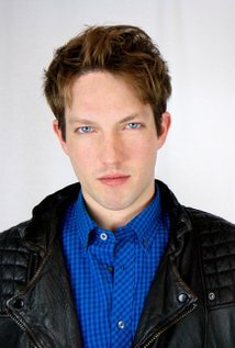 фото Хантер Кол