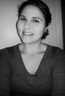 фото Nicole Skalonja