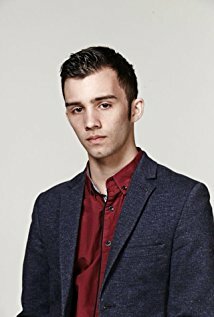 фото Адам Леземор