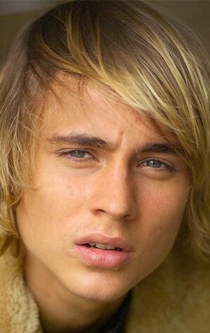 фото Константин фон Ящерофф