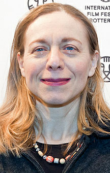 фото Мартина Кудлачек