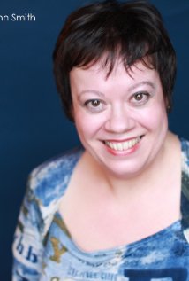 фото Ann Smith