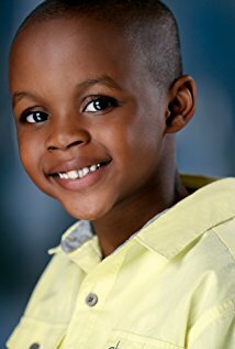 фото Трейс Малачи