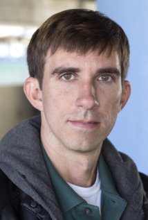 фото Дариан Фишер