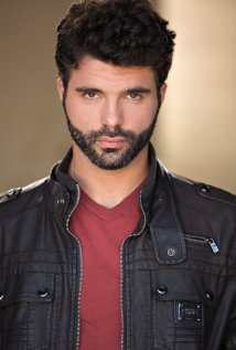 фото Арбен Селими