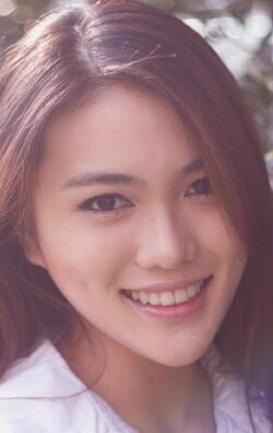 фото Сандра Яп