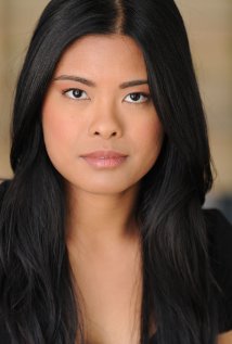 фото Виктория Вэнн