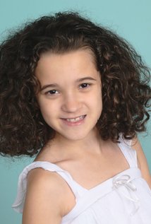 фото Мэдисон Эрвин