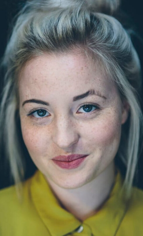 фото Сара Махита