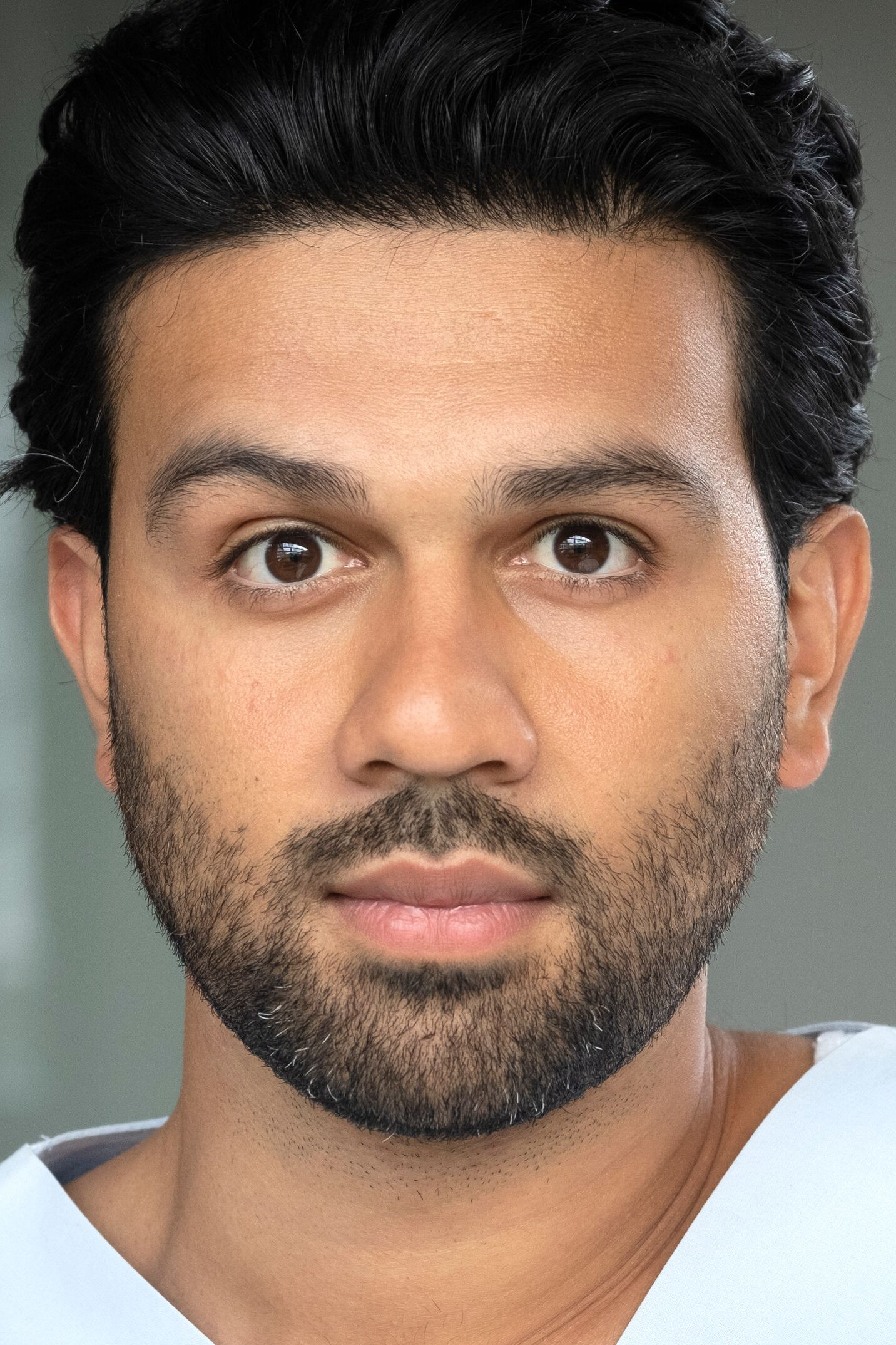 фото Altamasch Noor