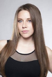 фото Morgan O'Dwyer