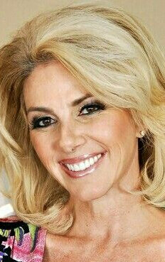 фото Пенни Порше